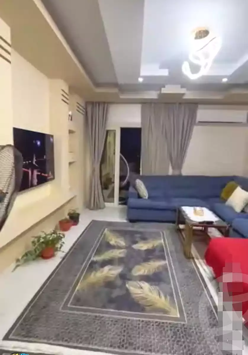 https://aqarmap.com.eg/en/listing/7244077-for-sale-cairo-shoubra-el-mzalat