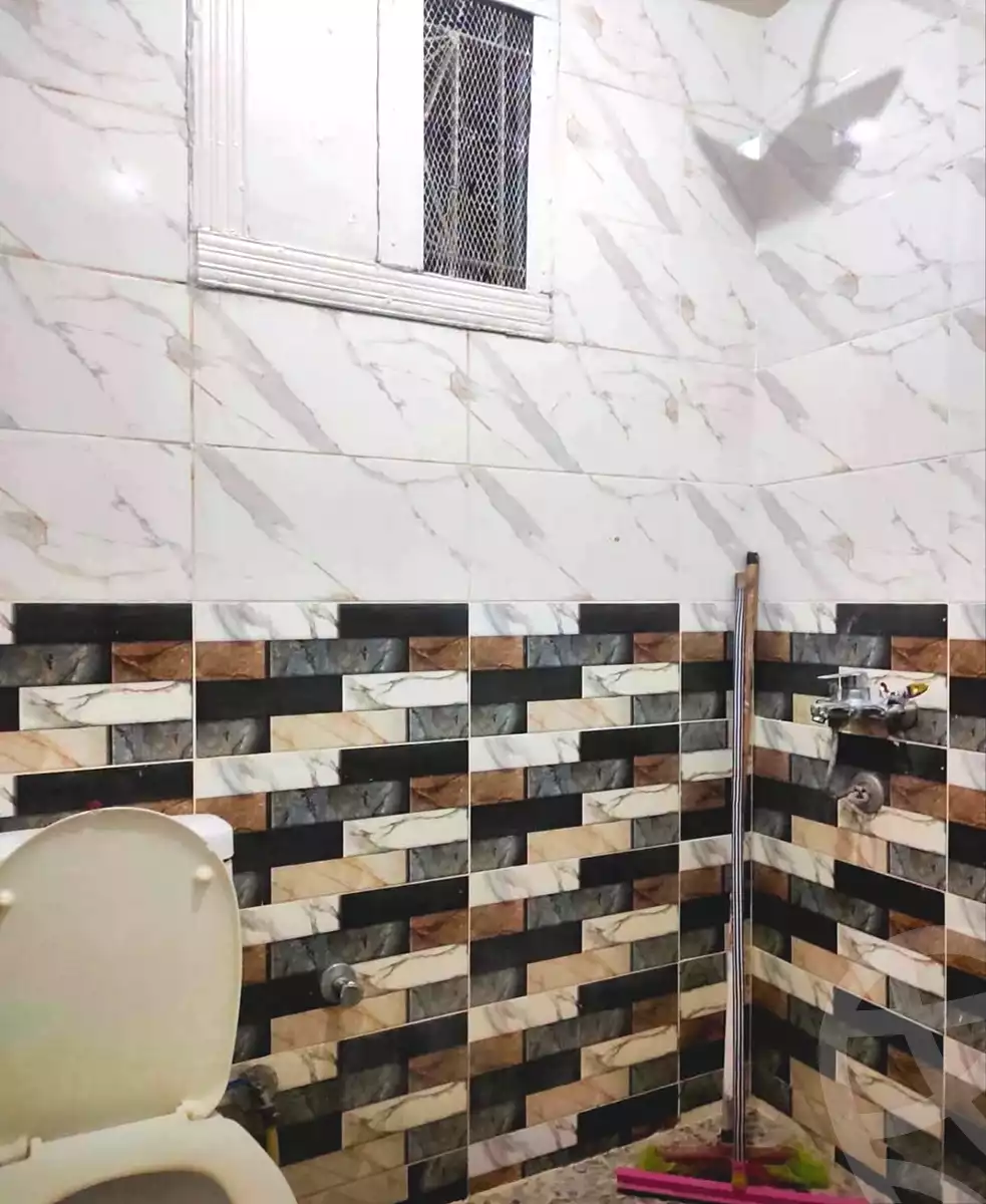 https://aqarmap.com.eg/ar/listing/7244059-for-sale-cairo-elnozha-Streettt-27