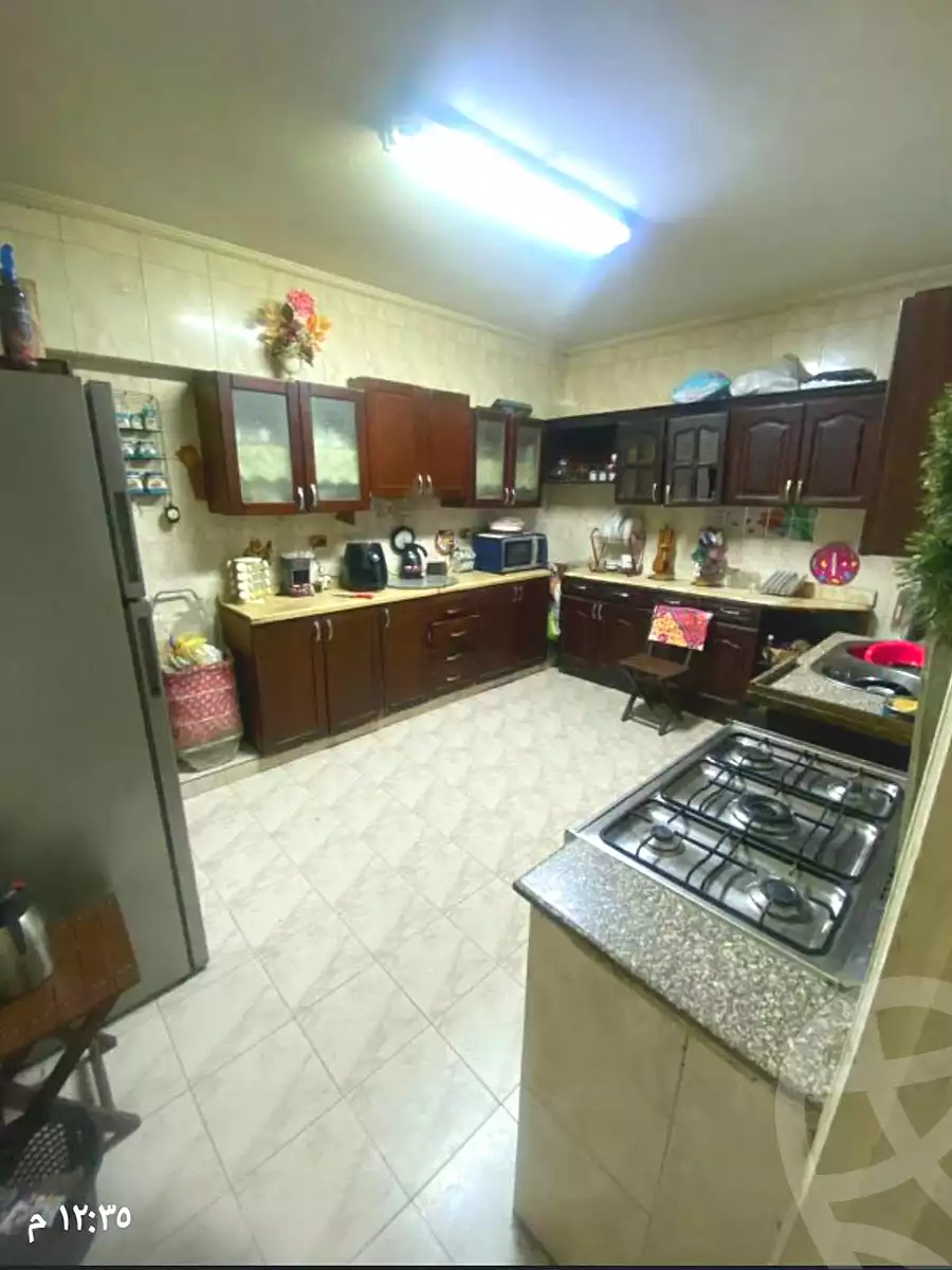 https://aqarmap.com.eg/ar/listing/7244079-for-sale-cairo-el-zaytun-lzytwn-lshrqy