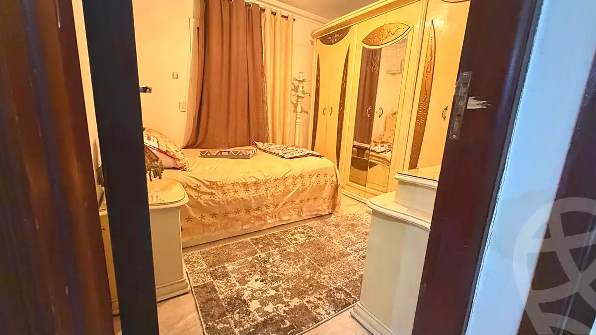 https://aqarmap.com.eg/ar/listing/7244080-for-rent-cairo-6th-of-october-hadaeq-october-compounds-djlh-blmz-m-mr-lmrshdy