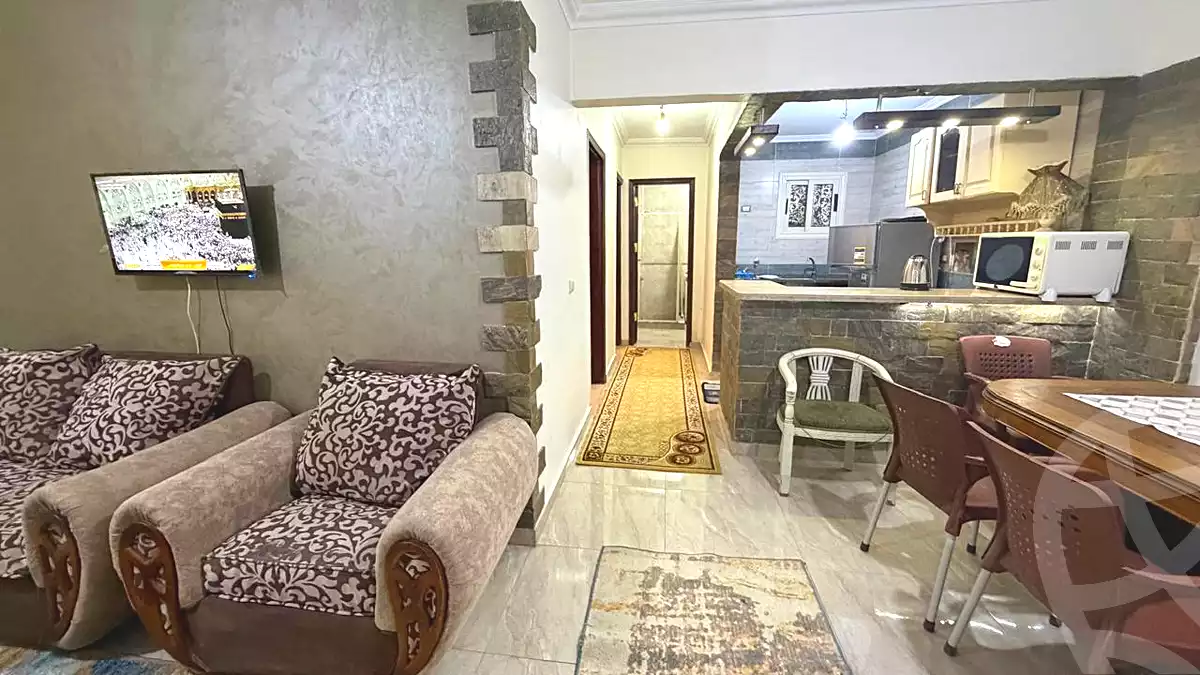 https://aqarmap.com.eg/ar/listing/7244080-for-rent-cairo-6th-of-october-hadaeq-october-compounds-djlh-blmz-m-mr-lmrshdy