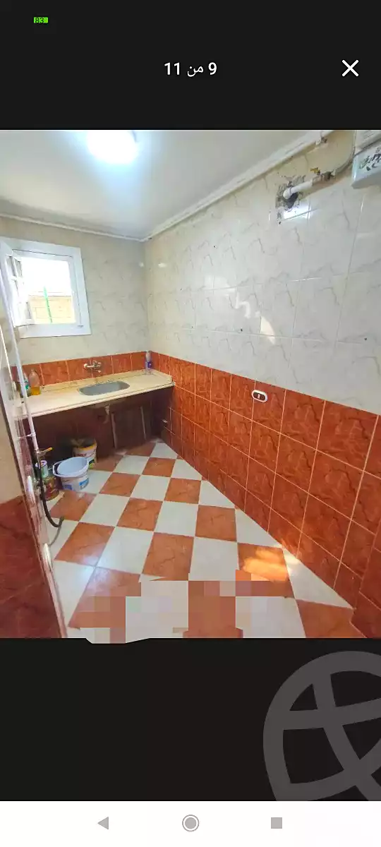 https://aqarmap.com.eg/ar/listing/7244075-for-sale-alexandria-lsywf-el-seyouf-qebly-street-14