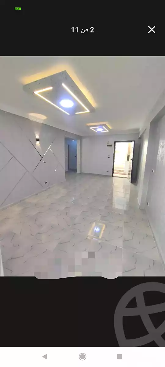 https://aqarmap.com.eg/ar/listing/7244075-for-sale-alexandria-lsywf-el-seyouf-qebly-street-14