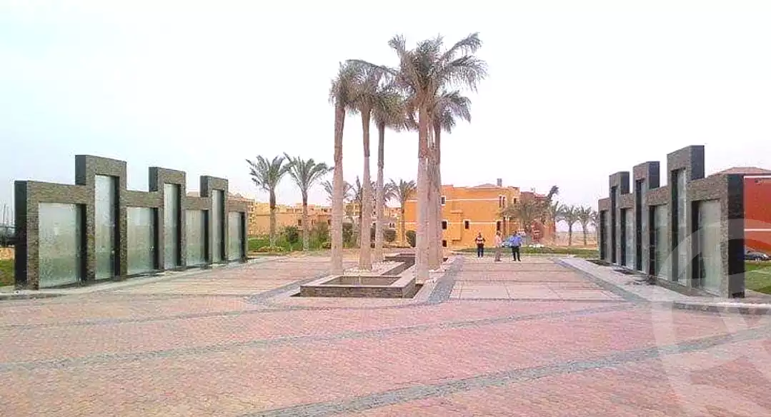 https://aqarmap.com.eg/en/listing/7236347-for-sale-cairo-new-cairo-compounds-nest-cairo