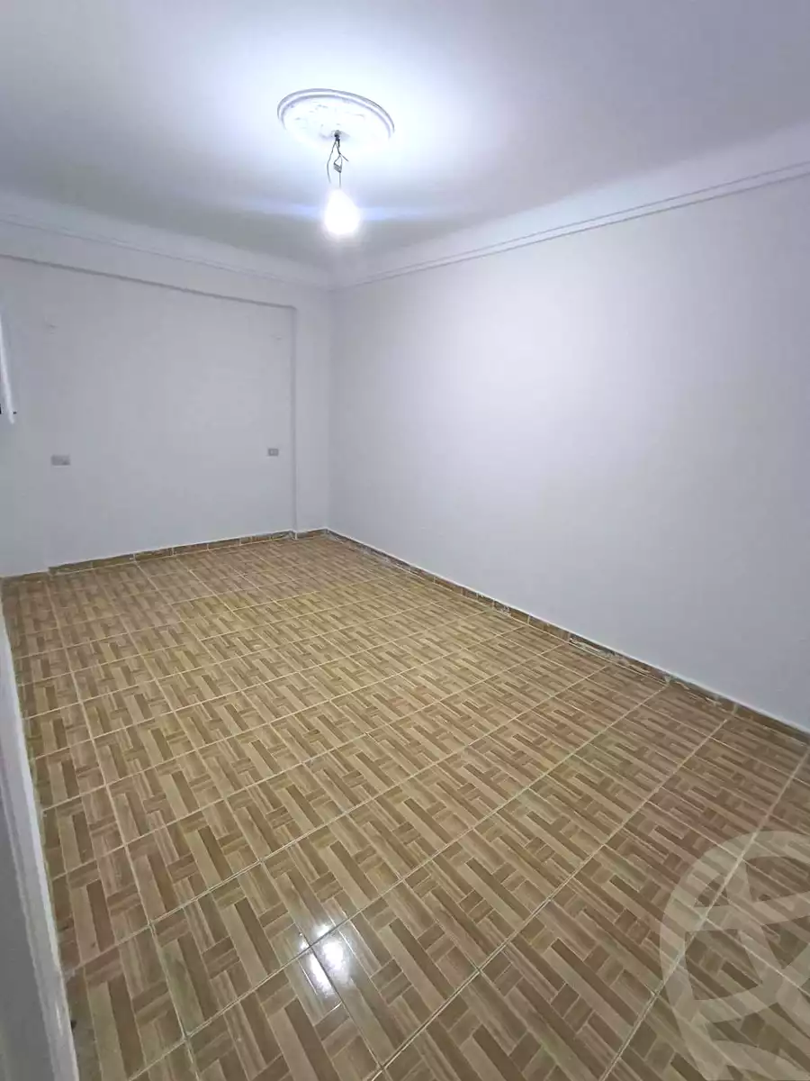https://aqarmap.com.eg/ar/listing/7244083-for-sale-alexandria-lsywf-el-falki-street-16-el-eslah