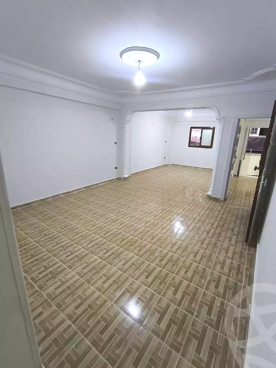 https://aqarmap.com.eg/ar/listing/7244083-for-sale-alexandria-lsywf-el-falki-street-16-el-eslah