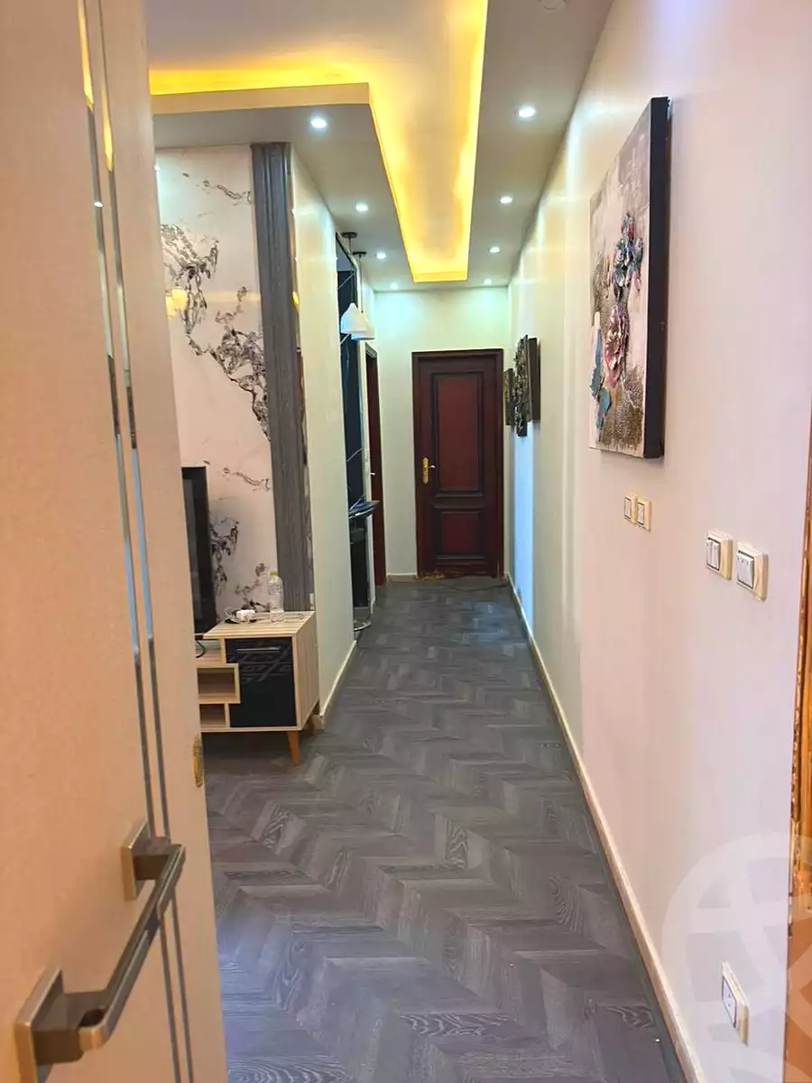 https://aqarmap.com.eg/ar/listing/7244088-for-rent-cairo-6th-of-october-compounds-dream-land-flower-resort