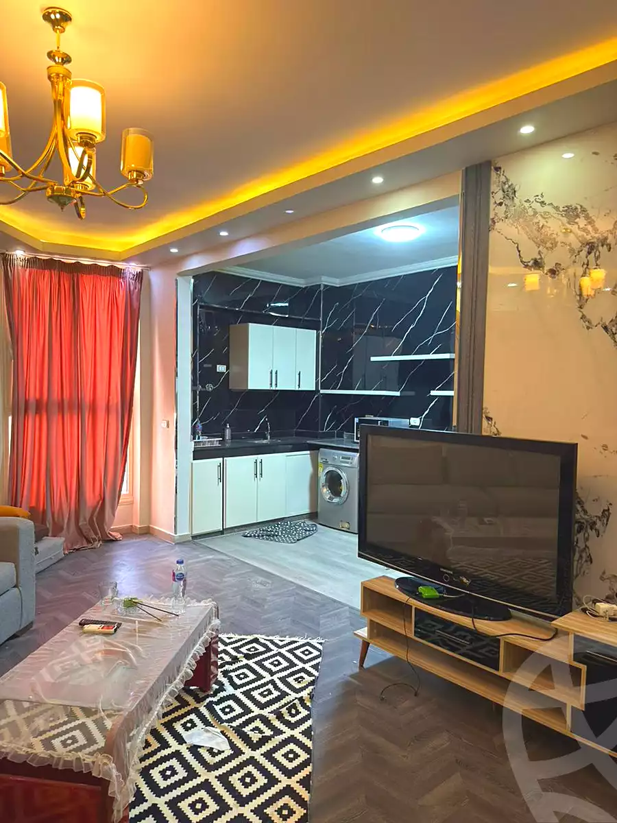 https://aqarmap.com.eg/ar/listing/7244088-for-rent-cairo-6th-of-october-compounds-dream-land-flower-resort