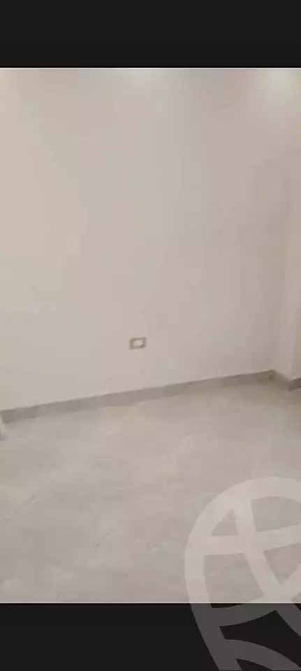 https://aqarmap.com.eg/ar/listing/7244087-for-sale-cairo-el-zaytun-hadayek-el-zayton