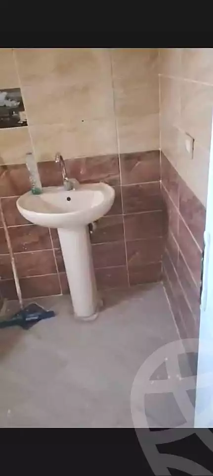 https://aqarmap.com.eg/ar/listing/7244087-for-sale-cairo-el-zaytun-hadayek-el-zayton