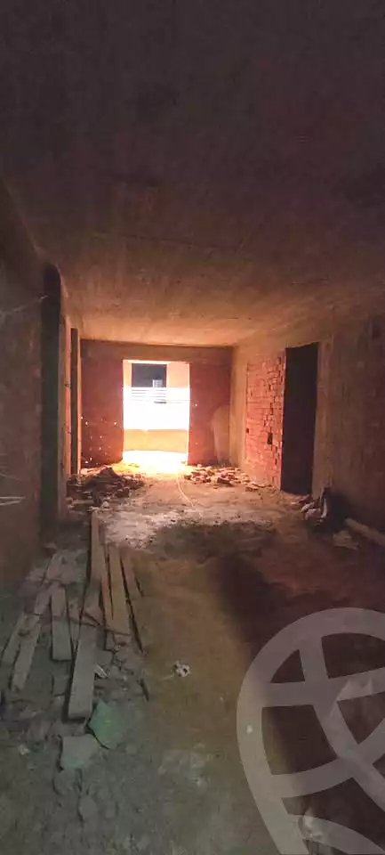 https://aqarmap.com.eg/ar/listing/7244094-for-sale-cairo-faisal-el-lebeny