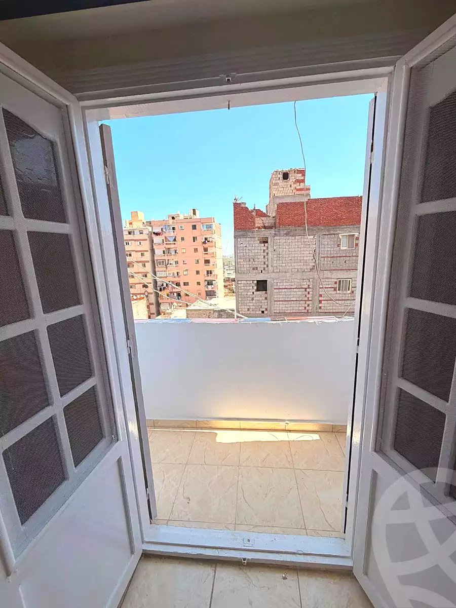 https://aqarmap.com.eg/ar/listing/7244067-for-sale-alexandria-lsywf-el-falki