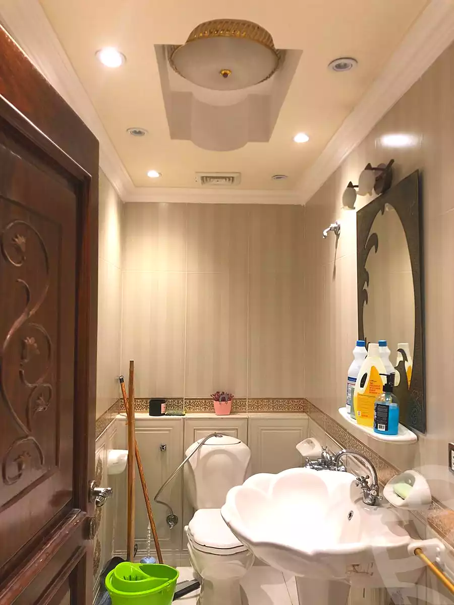 https://aqarmap.com.eg/en/listing/7244095-for-rent-cairo-el-sheikh-zayed-city-el-hay-elsabeaa-lhy-lsb
