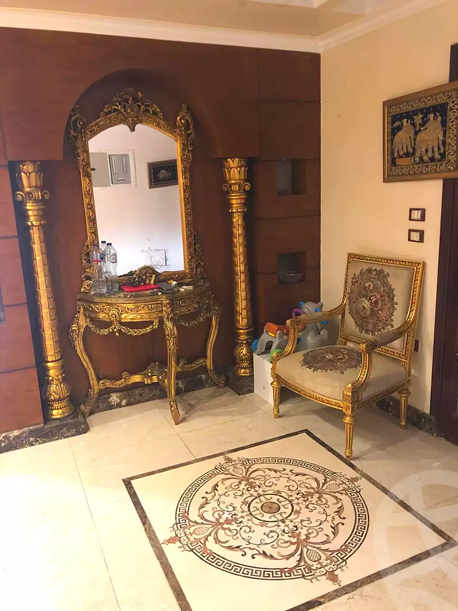 https://aqarmap.com.eg/en/listing/7244095-for-rent-cairo-el-sheikh-zayed-city-el-hay-elsabeaa-lhy-lsb
