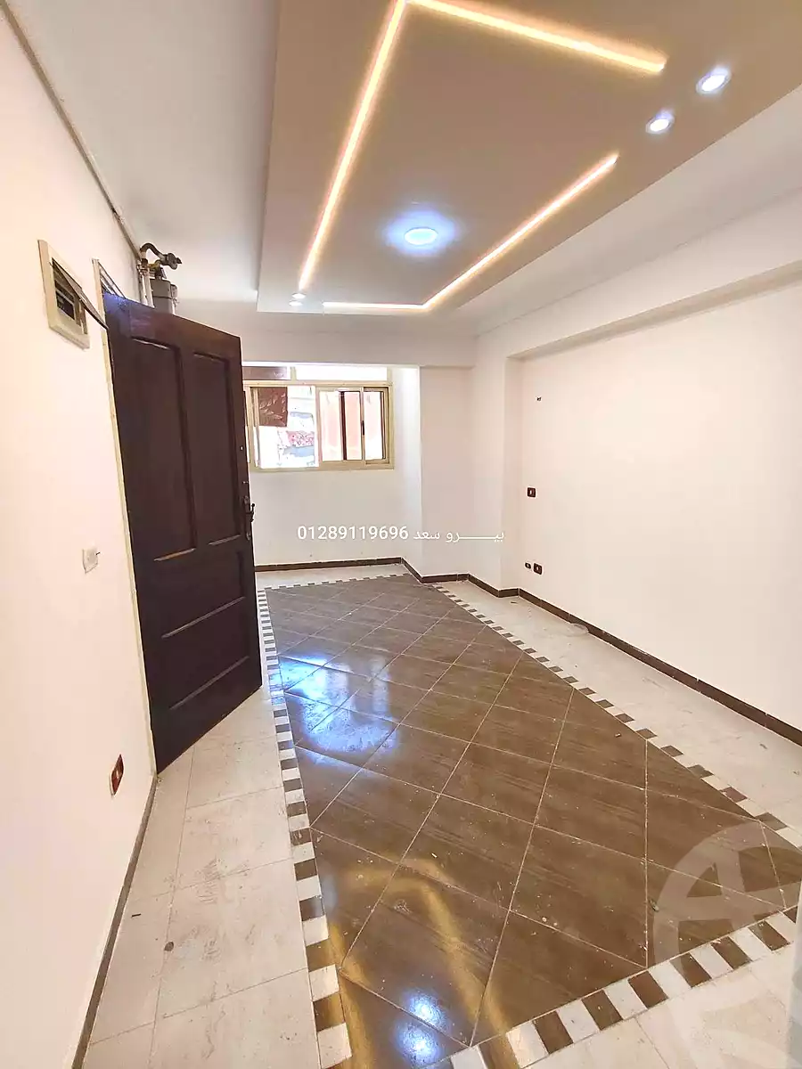 https://aqarmap.com.eg/ar/listing/7244058-for-sale-alexandria-lsywf-el-falki