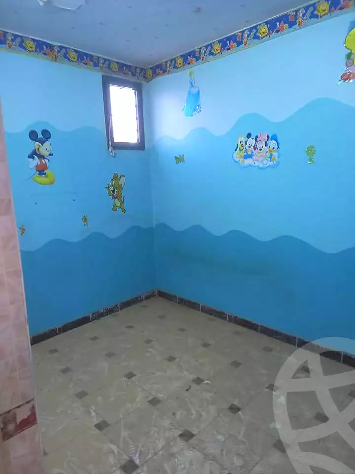 https://aqarmap.com.eg/ar/listing/7244111-for-sale-cairo-el-marg-lmrj-ljdyd