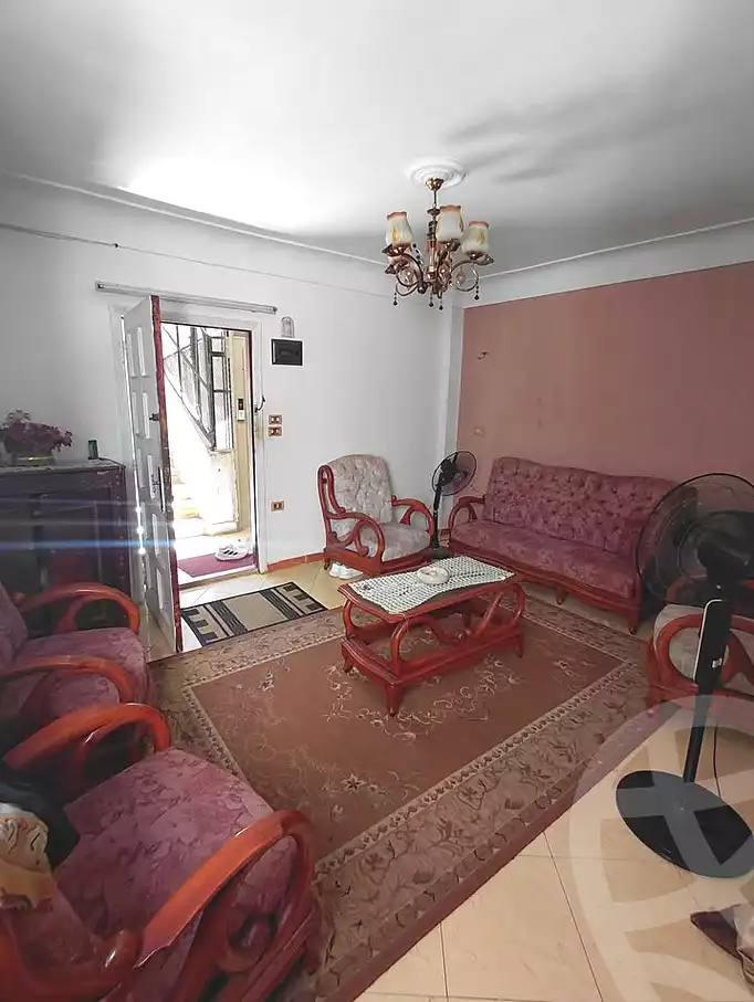 https://aqarmap.com.eg/en/listing/7244121-for-sale-alexandria-el-mandara-alex-el-mandara-bahri