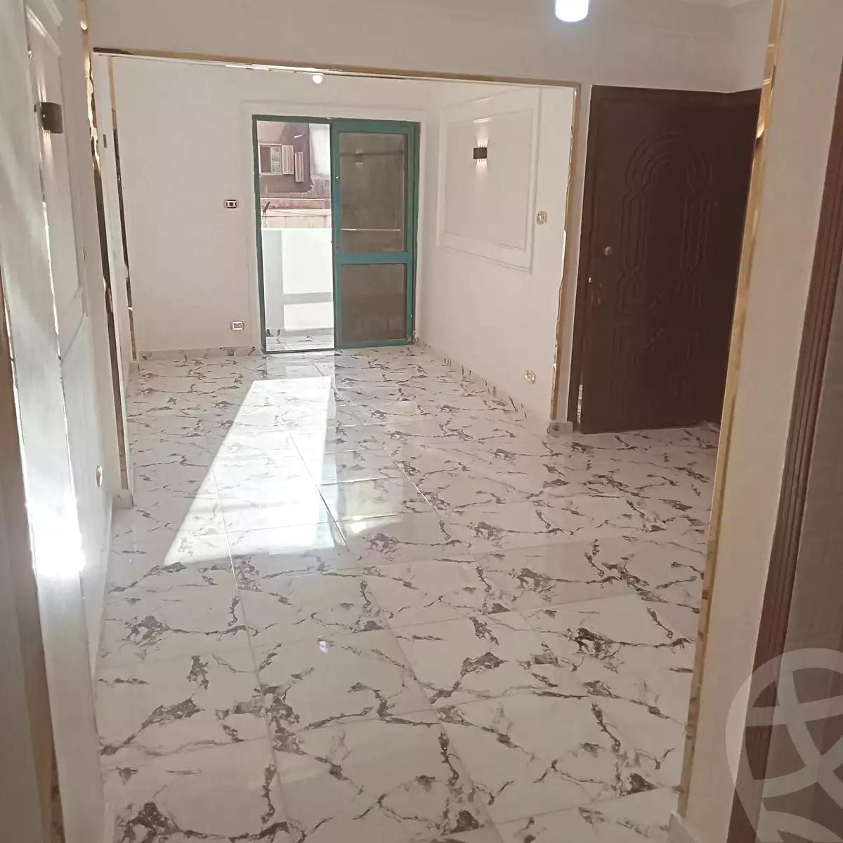 https://aqarmap.com.eg/ar/listing/7244124-for-sale-alexandria-sydy-bshr-sydy-bshr-qbly-saif-st