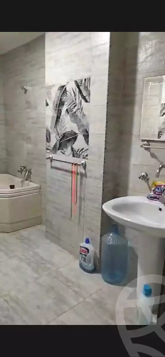 https://aqarmap.com.eg/ar/listing/7244114-for-rent-cairo-el-haram-el-msaha