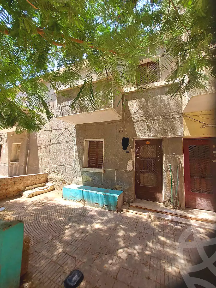 https://aqarmap.com.eg/en/listing/7244129-for-sale-cairo-helwan