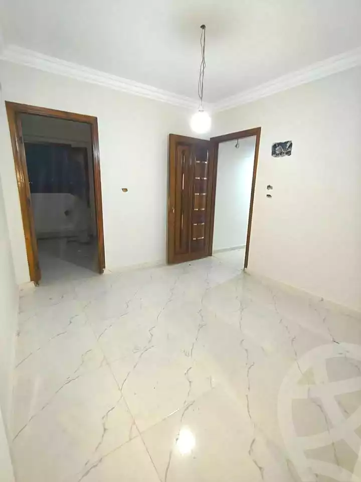 https://aqarmap.com.eg/en/listing/7244138-for-sale-alexandria-lsywf-el-falki-street-16-el-eslah