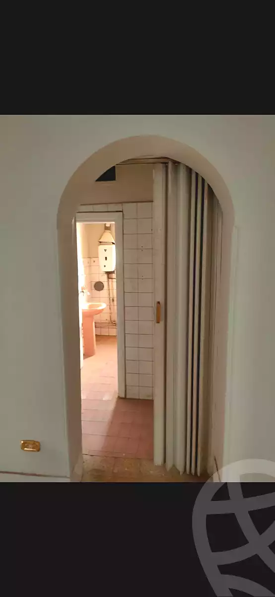https://aqarmap.com.eg/ar/listing/7244142-for-sale-cairo-faisal-awel-faisal