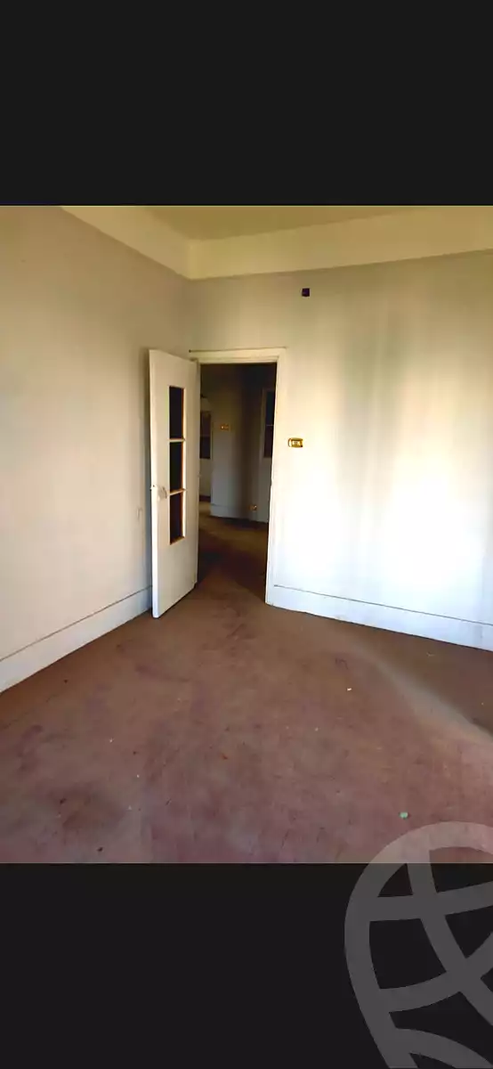 https://aqarmap.com.eg/ar/listing/7244142-for-sale-cairo-faisal-awel-faisal