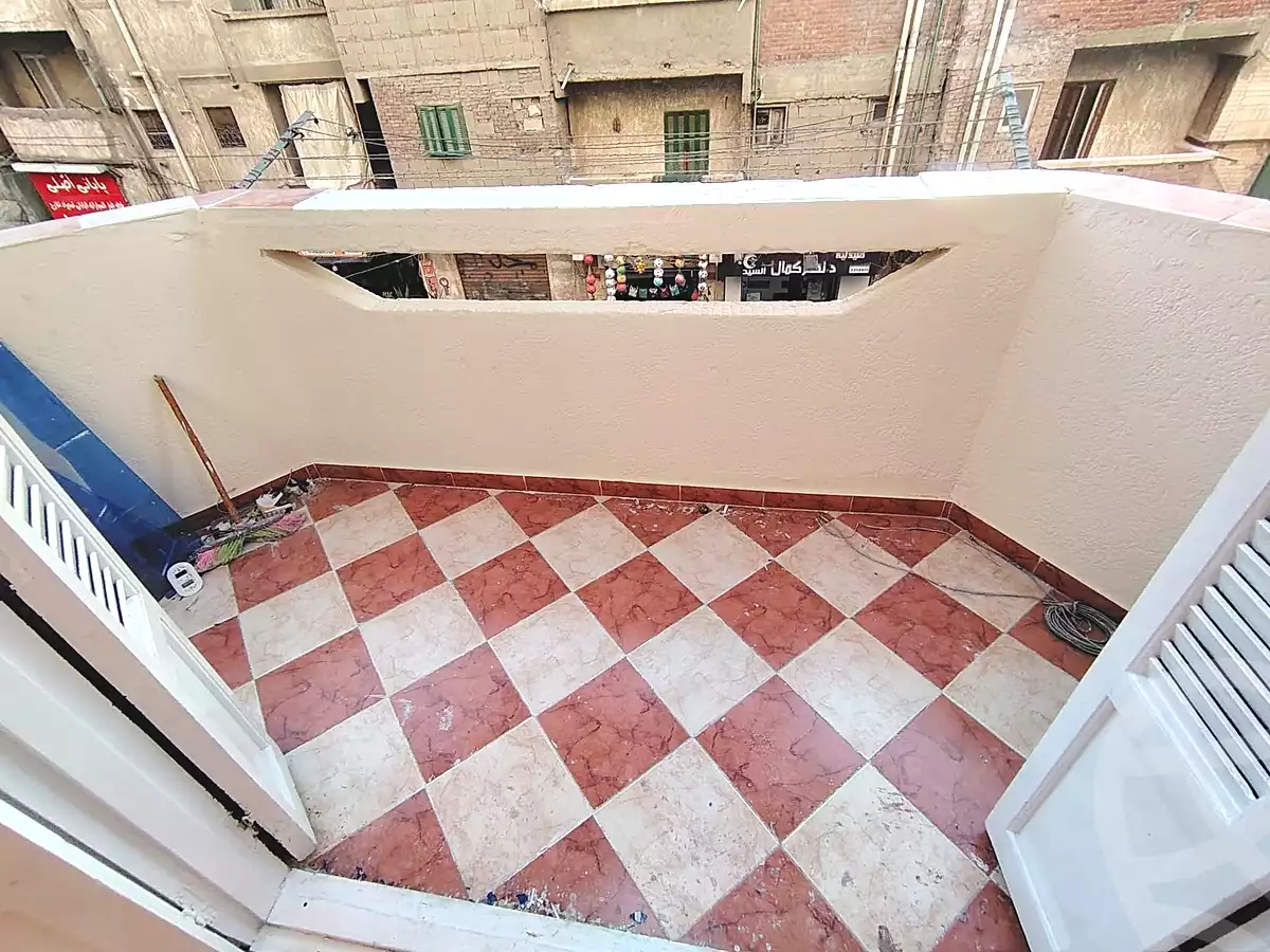 https://aqarmap.com.eg/ar/listing/7244151-for-sale-alexandria-lsywf-el-falki