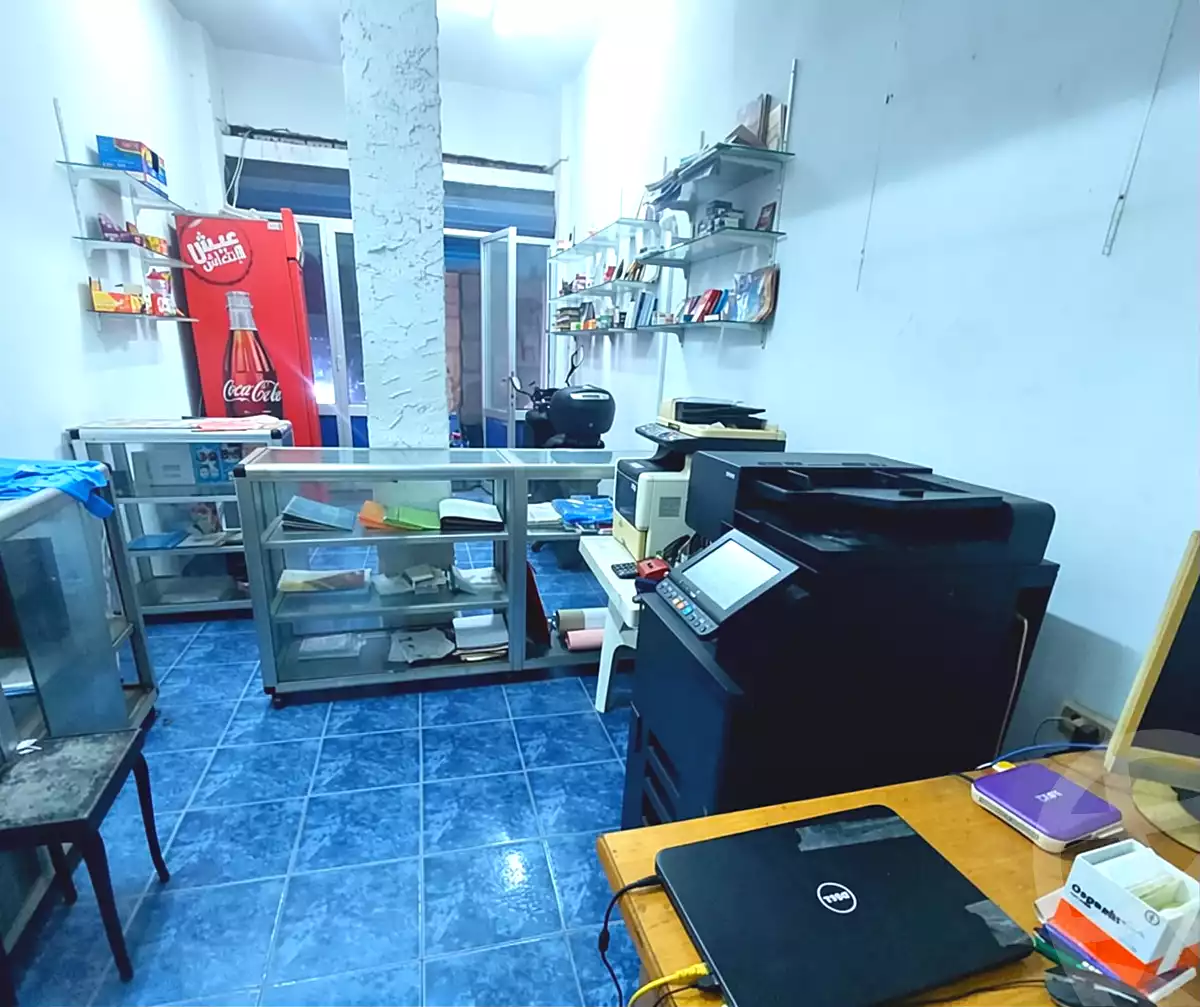 https://aqarmap.com.eg/en/listing/7244145-for-rent-alexandria-camp-cesar-port-said-street