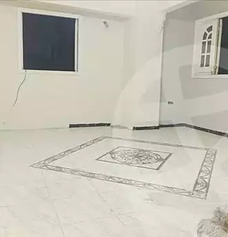 https://aqarmap.com.eg/en/listing/7244162-for-sale-cairo-helwan