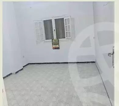https://aqarmap.com.eg/en/listing/7244162-for-sale-cairo-helwan