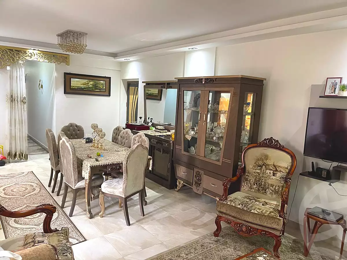 https://aqarmap.com.eg/ar/listing/7244163-for-sale-cairo-6th-of-october-hadaeq-october-compounds-el-fardous-gardens