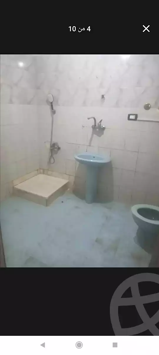 https://aqarmap.com.eg/en/listing/7244174-for-sale-alexandria-al-agamy-el-hanouvel-rich-home-st