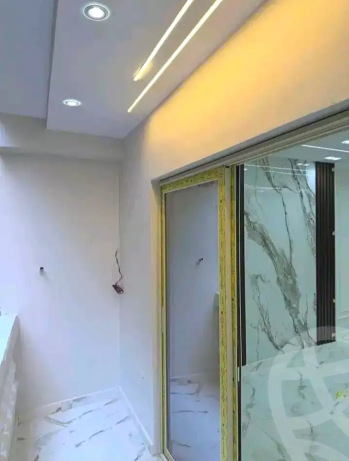 https://aqarmap.com.eg/ar/listing/7244165-for-sale-cairo-el-haram-el-lebeny-soltan-khattab-st