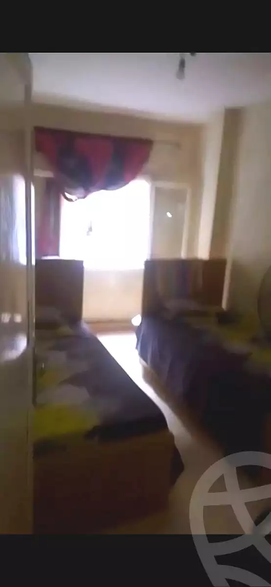 https://aqarmap.com.eg/en/listing/7244180-for-rent-cairo-faisal-awel-faisal