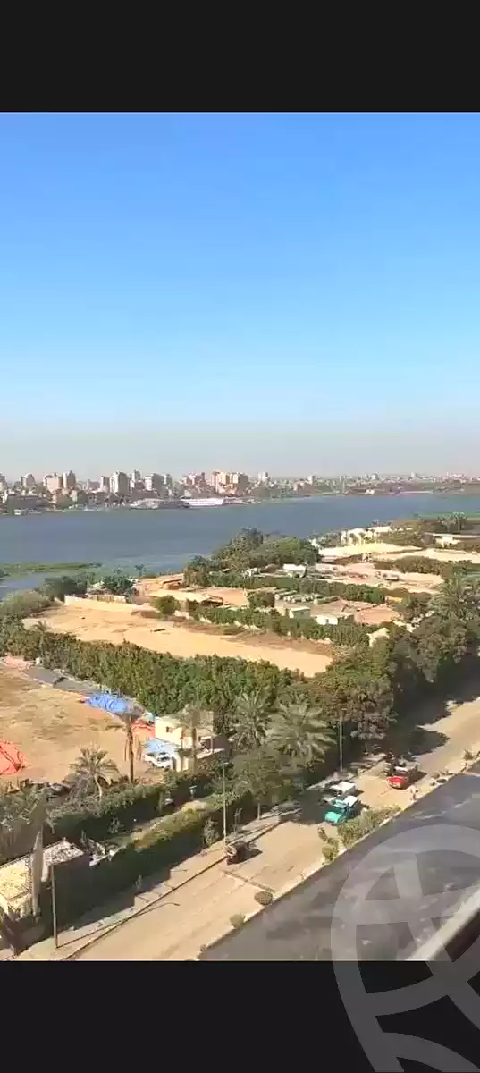https://aqarmap.com.eg/ar/listing/7244191-for-sale-cairo-helwan-hadayek-helwan
