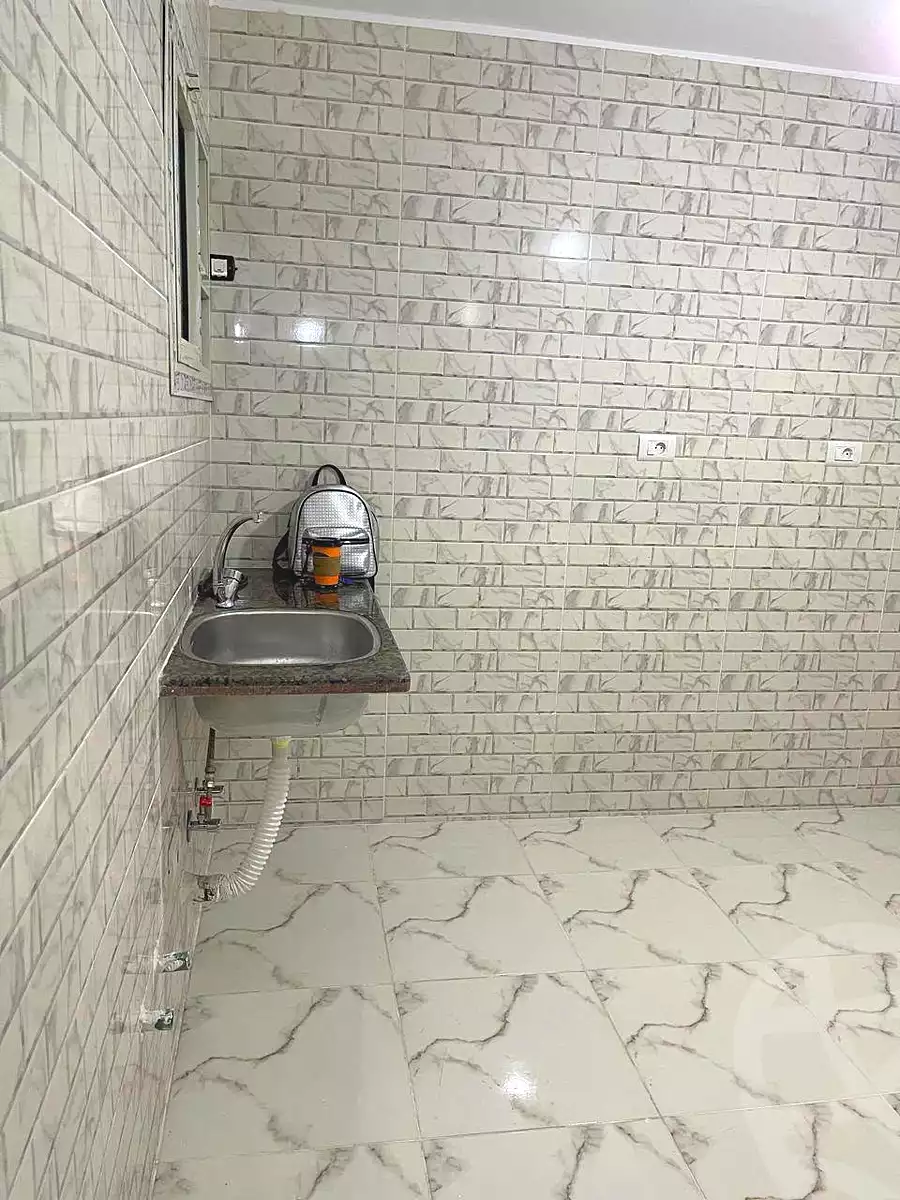 https://aqarmap.com.eg/en/listing/7244195-for-sale-cairo-helwan-hadayek-helwan