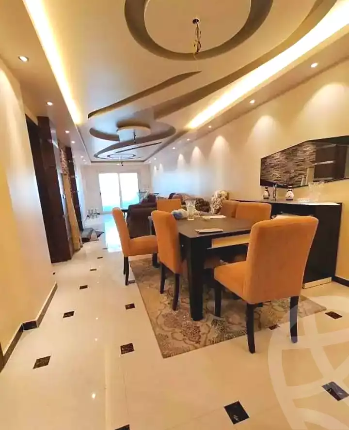 https://aqarmap.com.eg/ar/listing/7244194-for-sale-alexandria-al-agamy-lbytsh-bianchiii