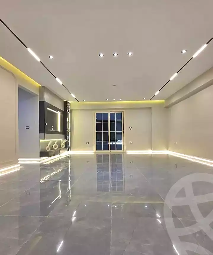 https://aqarmap.com.eg/en/listing/7244198-for-sale-cairo-hadayek-el-ahram-area-f