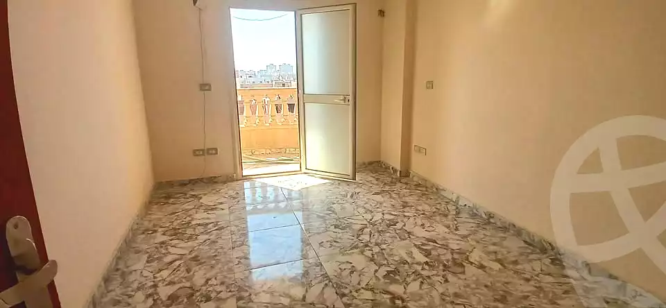 https://aqarmap.com.eg/en/listing/7244175-for-sale-cairo-hadayek-el-koba-saraya-el-kobba