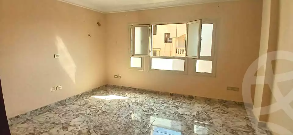 https://aqarmap.com.eg/en/listing/7244175-for-sale-cairo-hadayek-el-koba-saraya-el-kobba