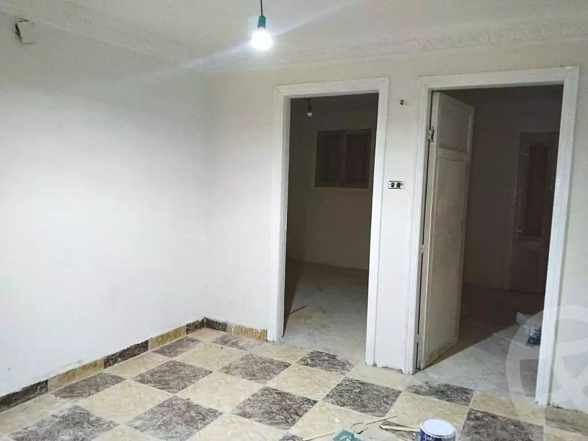https://aqarmap.com.eg/en/listing/7244207-for-sale-cairo-helwan-sherif-st
