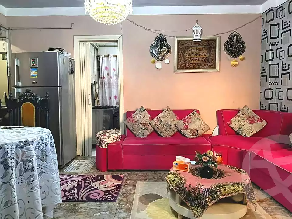 https://aqarmap.com.eg/ar/listing/7244229-for-sale-alexandria-sydy-bshr-sydy-bshr-bhry
