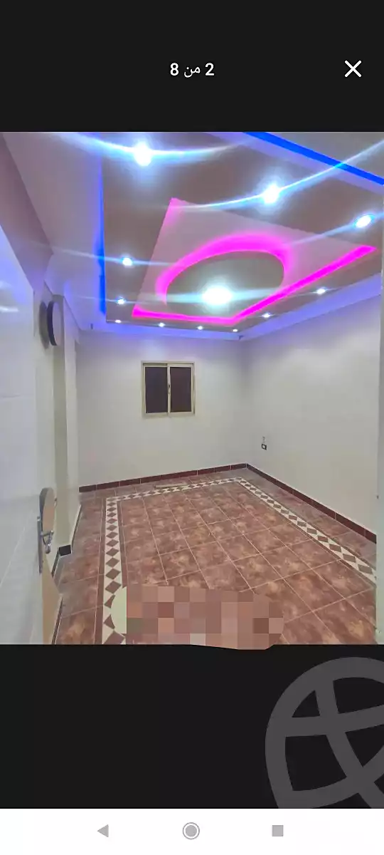 https://aqarmap.com.eg/en/listing/7244197-for-sale-alexandria-lsywf-el-falki