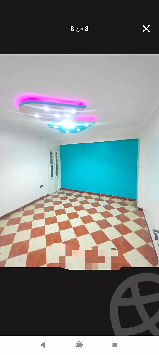 https://aqarmap.com.eg/en/listing/7244197-for-sale-alexandria-lsywf-el-falki