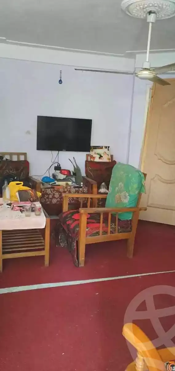 https://aqarmap.com.eg/en/listing/7244233-for-sale-alexandria-al-agamy-lbytsh-el-hanafeya-st
