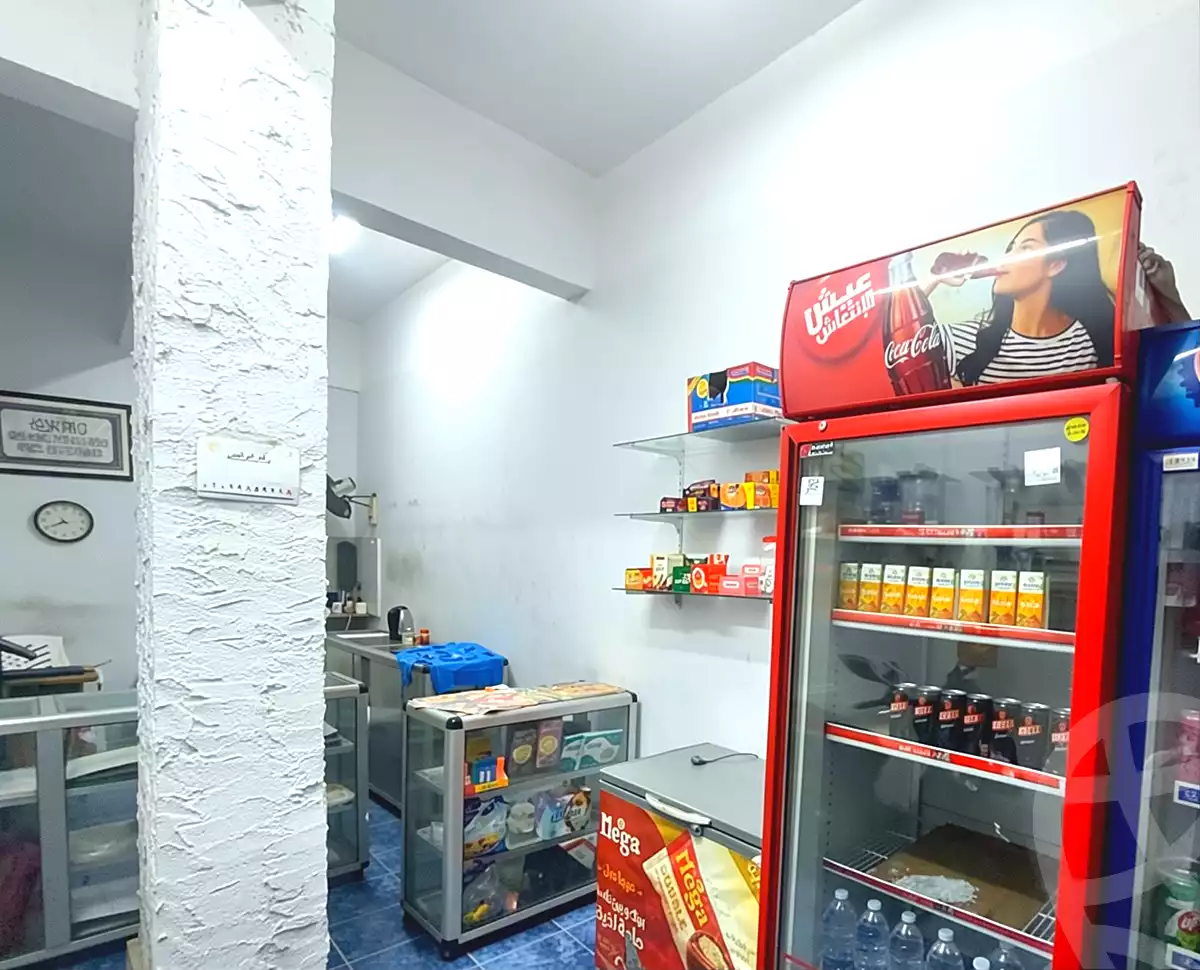 https://aqarmap.com.eg/en/listing/7244247-for-rent-alexandria-camp-cesar-port-said-street