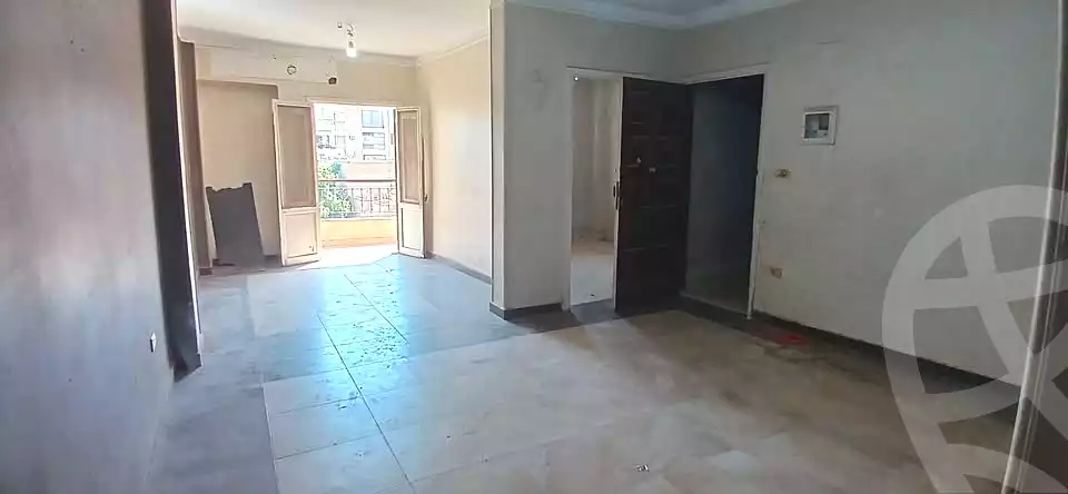 https://aqarmap.com.eg/ar/listing/7244252-for-sale-cairo-el-zaytun-lzytwn-lshrqy