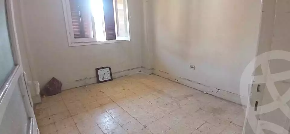 https://aqarmap.com.eg/ar/listing/7244252-for-sale-cairo-el-zaytun-lzytwn-lshrqy