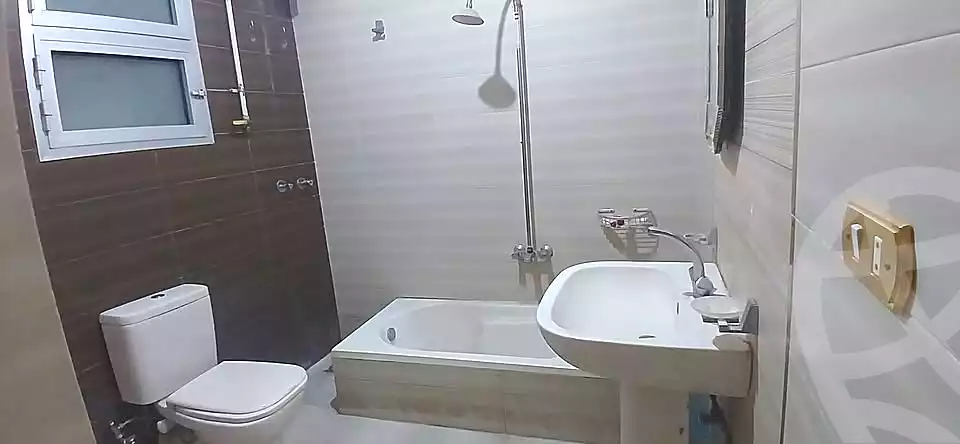 https://aqarmap.com.eg/ar/listing/7244252-for-sale-cairo-el-zaytun-lzytwn-lshrqy